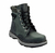 PLUMITAS - 3268 - comprar online