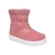 PLUMITAS - 3255C - comprar online