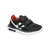 PLUMITAS - 55C - comprar online