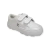 RGZ - A101 - comprar online