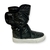 RGZ - 912 - comprar online