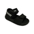 PLUMITAS - 3805 - comprar online