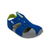 PLUMITAS - 3806 - comprar online