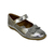 CALFAS - MICA - comprar online