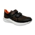 PLUMITAS - 71G - comprar online