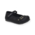PLUMITAS - 3478C - comprar online