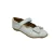 CALFAS - MICA - comprar online