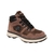 PLUMITAS - 3575M - comprar online
