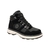 PLUMITAS - 3575M - comprar online