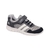 Zapatillas