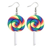 Candy