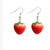 Fresas
