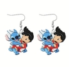Lilo y Stitch 