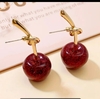 Manzana roja - comprar en línea