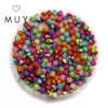 Carita happy face multicolor