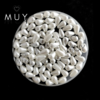 Gota perla