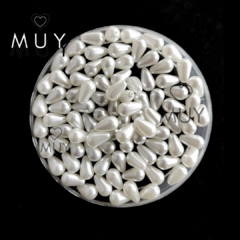 Gota perla