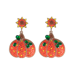 Calabaza incrustación - comprar en línea