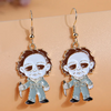 Michael Myers - Halloween