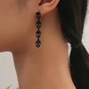 Aretes cráneos
