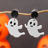 Fantasma