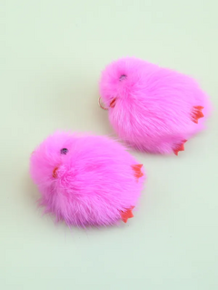 Pollito rosa - comprar en línea