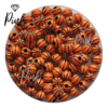 Balón básquetbol
