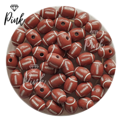 Balón Americano
