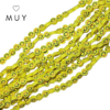 Fimo carita enamorada - comprar en línea