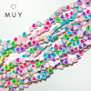 Fimo corazón