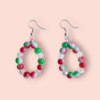 Aretes patrios