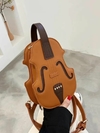 Bolso violin 3 colores