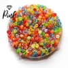 Carita happy jelly multicolor