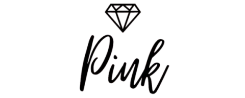 Pink - Joyería, accesorios y material para bisutería 