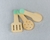 SET DE COCINA - JUGUETES TRUA