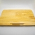 TABLA ABC IMPRENTA - comprar online