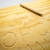 TABLA ABC IMPRENTA - tienda online
