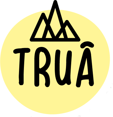 JUGUETES TRUA