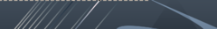 Banner da categoria Conectividade e Redes