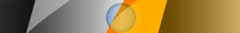 Banner da categoria Impressão
