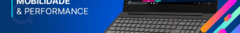 Banner da categoria Notebooks