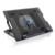 Suporte P/Notebook Multilaser Vertical C/Fan Ac166