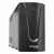 Nobreak Xnb 1440va Bivolt Entrada 120/220va E Saida 120va 4822011