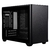 Gabinete Cooler Master Masterbox Nr200p - Mini-itx - Sfx - Black
