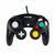 Controle Vinik pc usb game cube Retrô