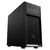 Gabinete Cooler Master Masterbox Elite 500 Com Baia Dvd - Lateral Aço