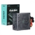 Fonte Gamer Vinik Dash 350w Preto