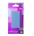 Thermal Pad Cooler Master Pro 2.0mm X 95 X 45 Mm 15.3 (w/m.k)