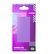 Thermal Pad Cooler Master 0.5mm X 95 X 45 Mm 13.3 (w/m.k)
