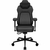 Cadeira Gamer ThunderX3 CORE Smart Modern Preta